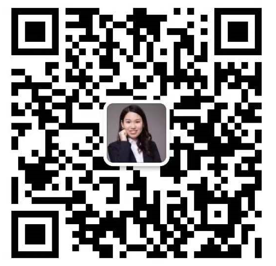 QQ截图20191225160836.png